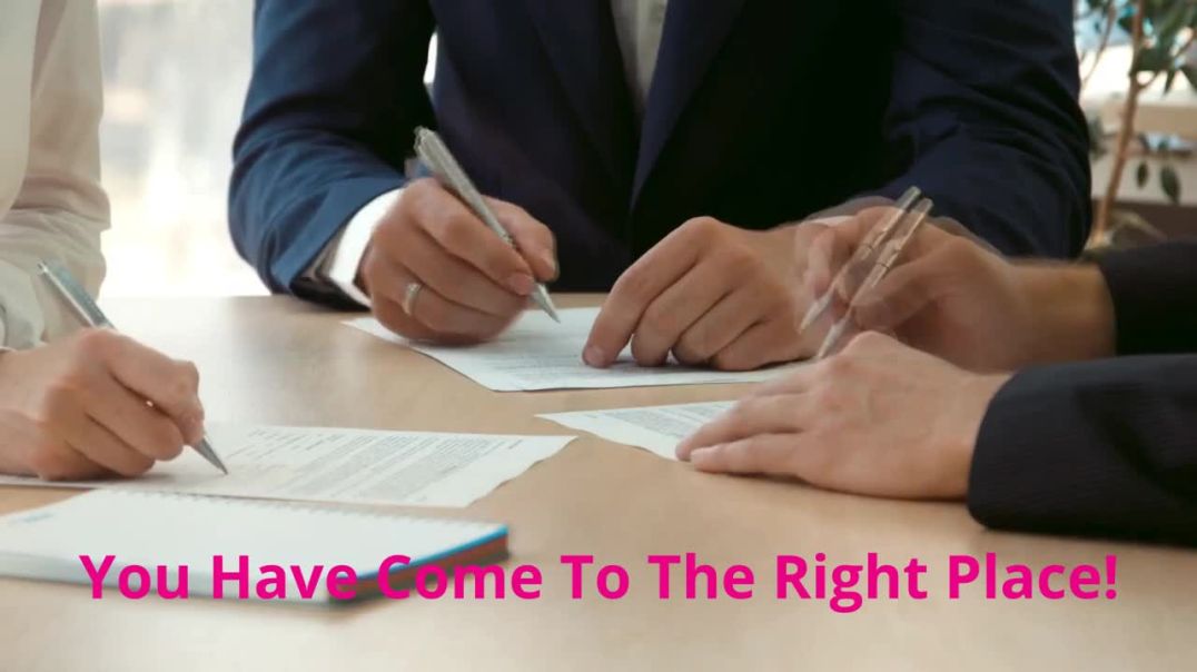 Employee Rights Lawyer Utah | Stavros Law P.C.