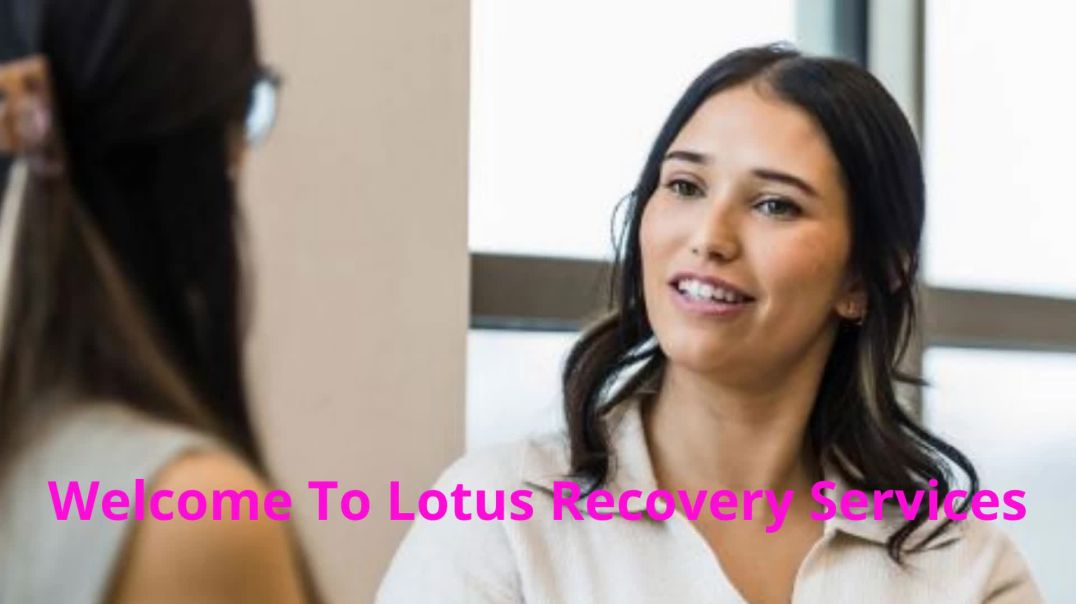 Lotus Recovery Services | Best Alcohol Rehab Center in Thousand Oaks, CA