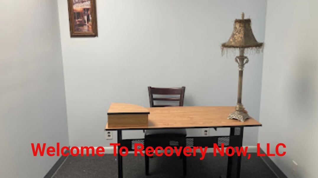 ⁣Recovery Now, LLC - Effective Suboxone Treatment Center in Pleasant View, TN