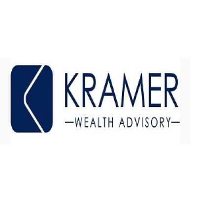 Kramer Wealth Advisory 