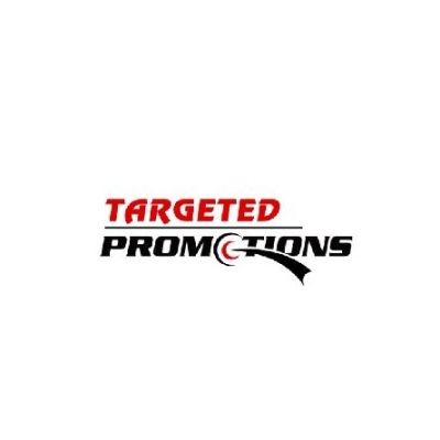 Targeted Promotions Group, Inc. 