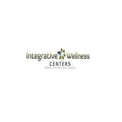 Integrative Wellness Centers 