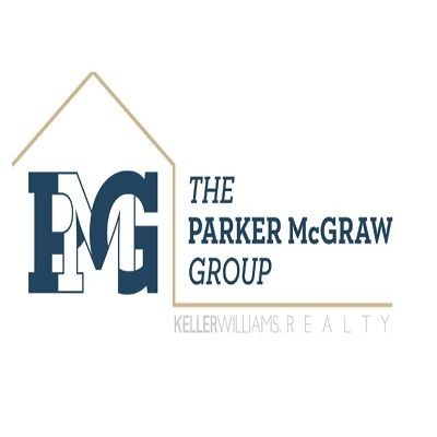 Keller Williams Realty, The Parker McGraw Group, Realtor