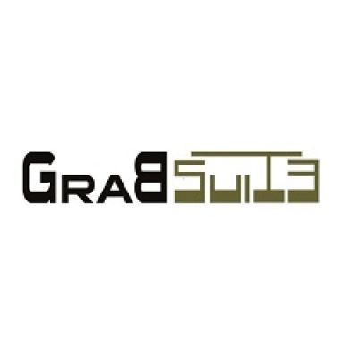 Grab Suite 