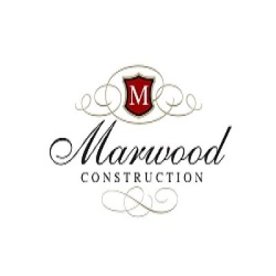 Marwood Construction