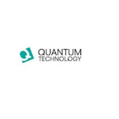 Quantum Technology 