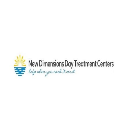 New Dimensions Day Treatment Centers Clear Lake 