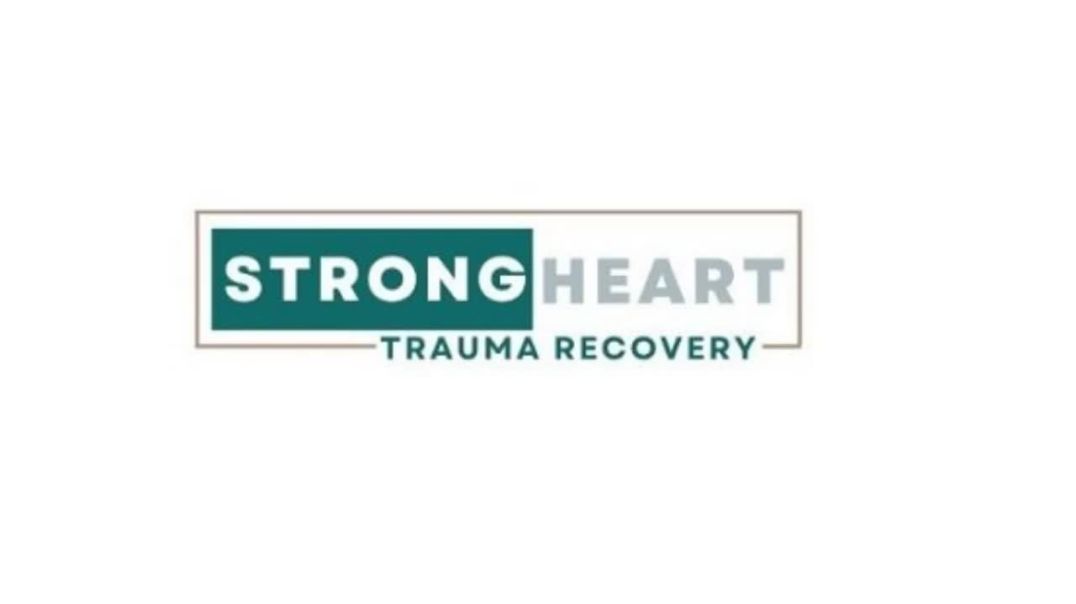 ⁣Strongheart Trauma Recovery in Novi, MI