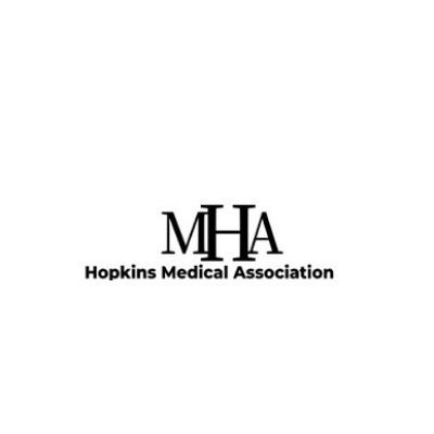 Hopkins Medical Association 