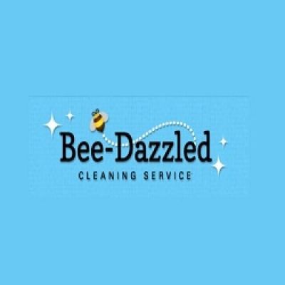 Bee-Dazzled Cleaning Service 