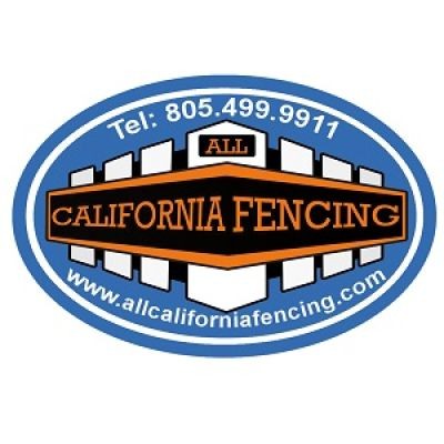 All California Fencing 