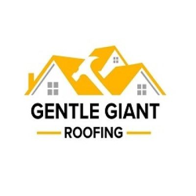 Gentle Giant Roofing 