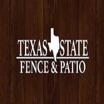 Texas State Fence Company 