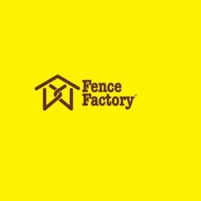 Fence Factory 