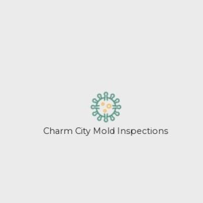 Charm City Mold Inspections 