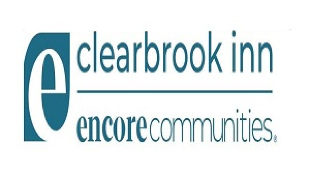 Clearbrook Inn - Expert Nursing Home in Silverdale, WA