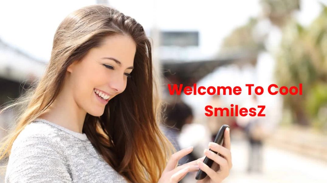 Cool SmilesZ : Crooked Teeth Treatment in Coral Gables