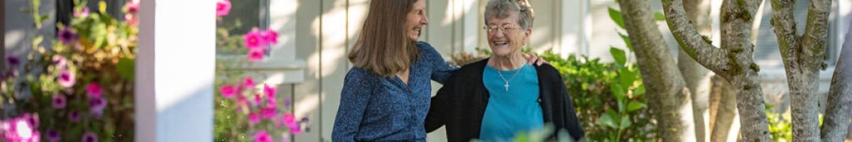 The Ridge an Encore Community