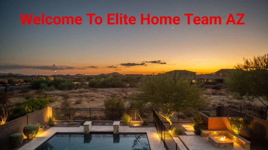 Elite Home Team - Homes For Sale in Scottsdale, AZ