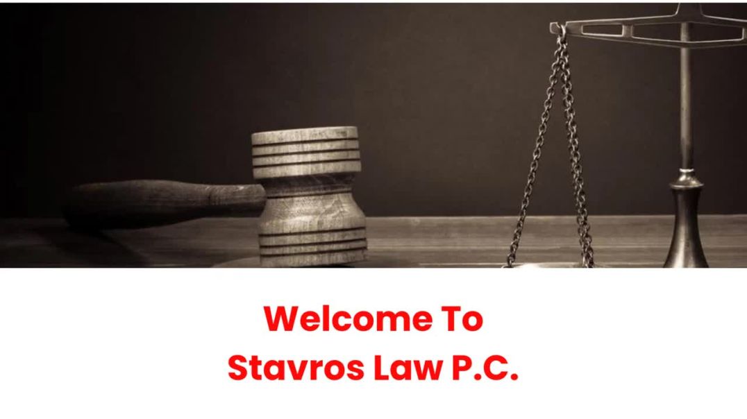 ⁣Stavros Law P.C. : #1 Discrimination Lawyers in Salt Lake City, Utah