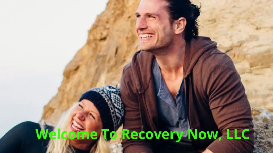 Recovery Now, LLC - Alcohol Detox Center in Clarksville, TN