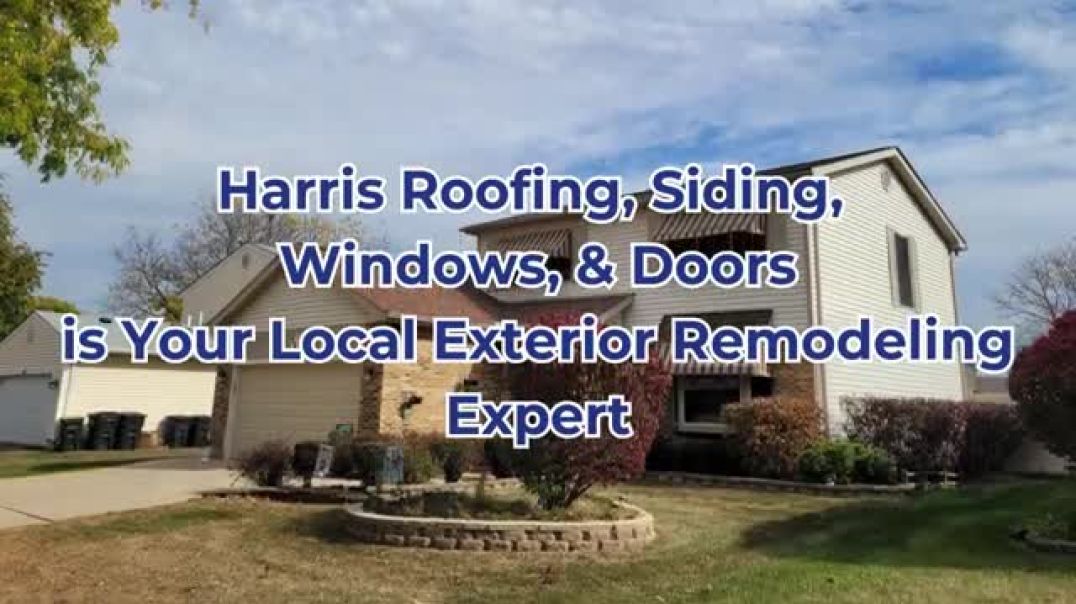 TOP ROOFING CONTRACTORS IN CAROL STREAM, IL | EXPERT ROOF REPAIR & INSTALLATION SERVICES