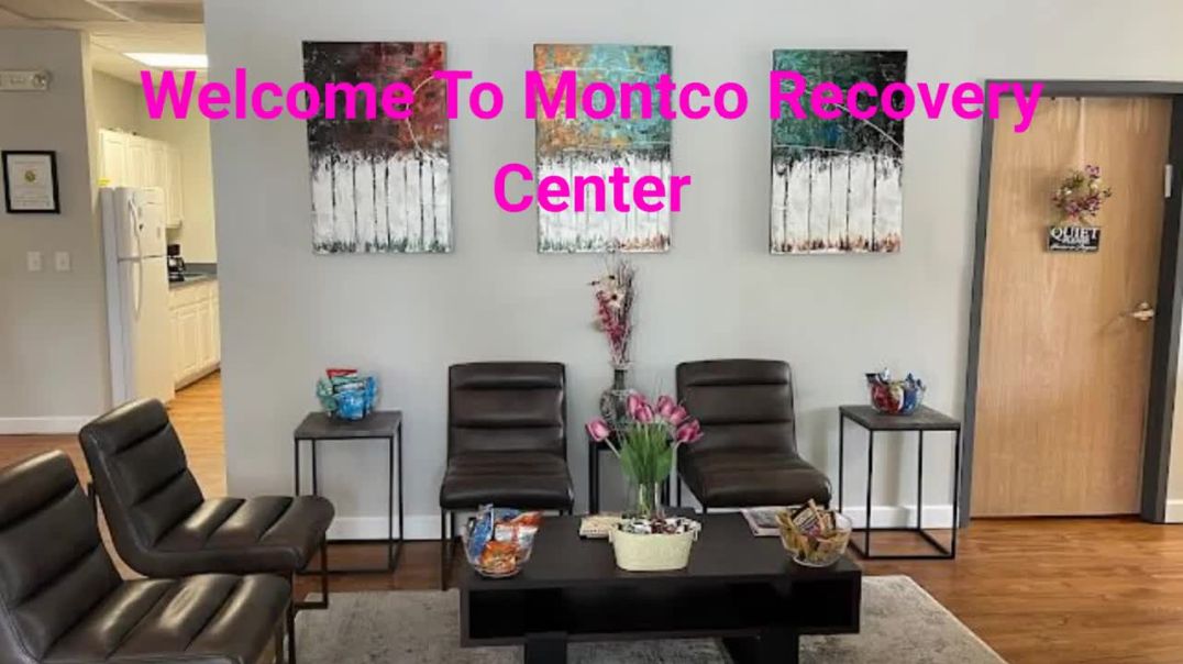 Montco Recovery Center | Affordable Drug Rehab Center in Colmar, PA