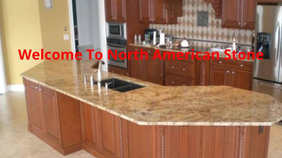 North American Stone – Top-Quality Quartz Countertops in Rochester, NY