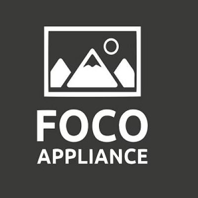 FoCo Appliance Repair 