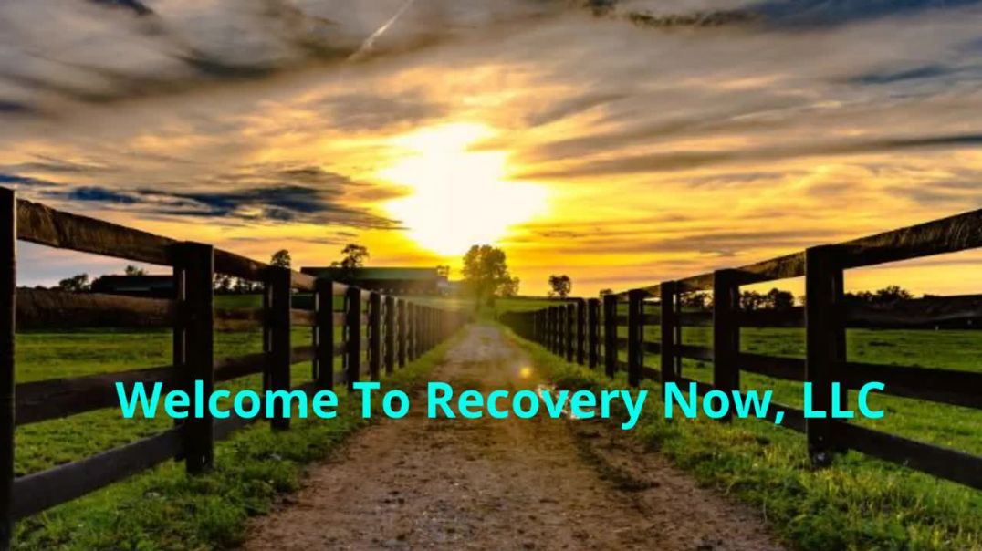 ⁣Recovery Now, LLC : Effective IOP Program in Nashville, TN