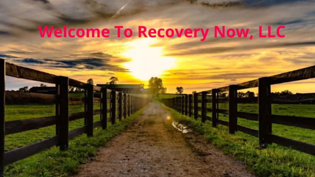 ⁣Recovery Now, LLC | Leading Suboxone Clinic in Cheatham County, TN