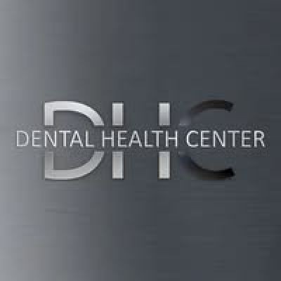 Miami Lakes Dental Health Center 