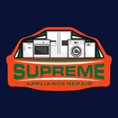 Supreme Appliance Repair of Miami Shores 