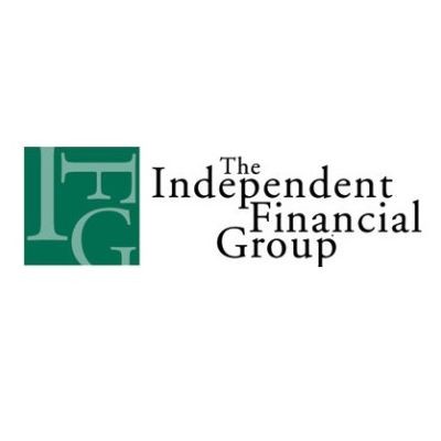 The Independent Financial Group 