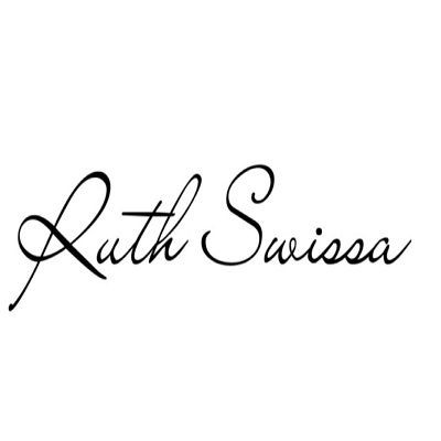 Ruth Swissa Professional Permanent Makeup and Medspa