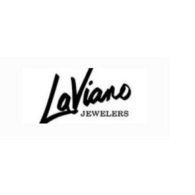 LaViano Jewelers 