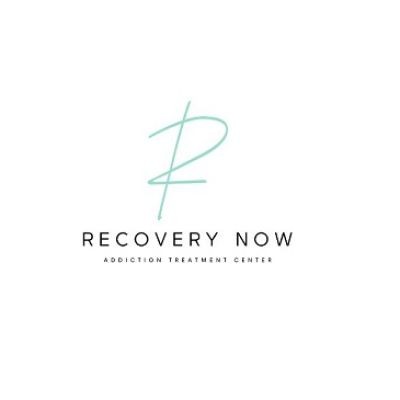 Recovery Now, LLC 