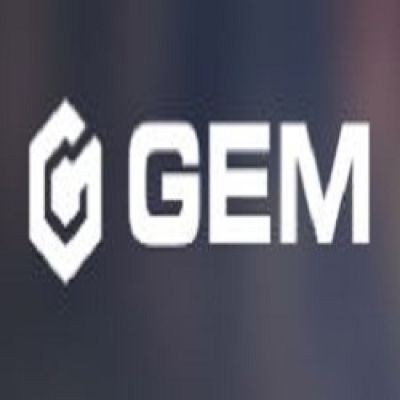 GEM Containers LLC 