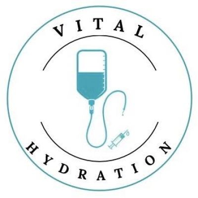 Vital Hydration 