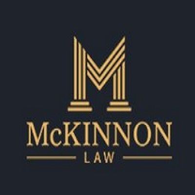 McKinnon Law, PLLC 