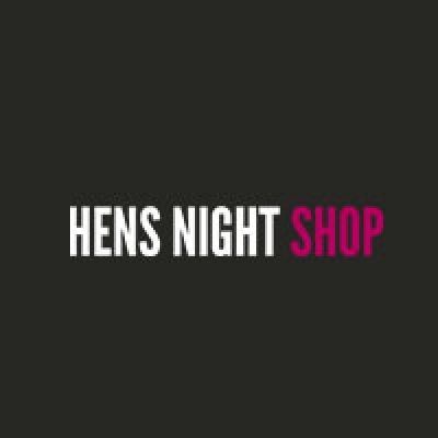 Hens Night Shop