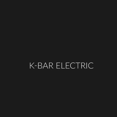 K Bar Electric, Inc. 