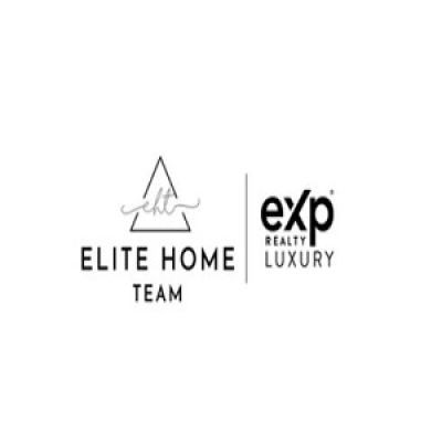 Elite Home Team AZ 