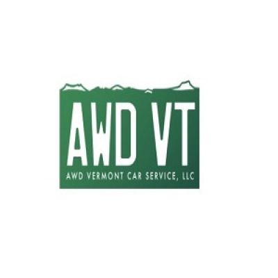 Awd VT Car SERVICE LLC 