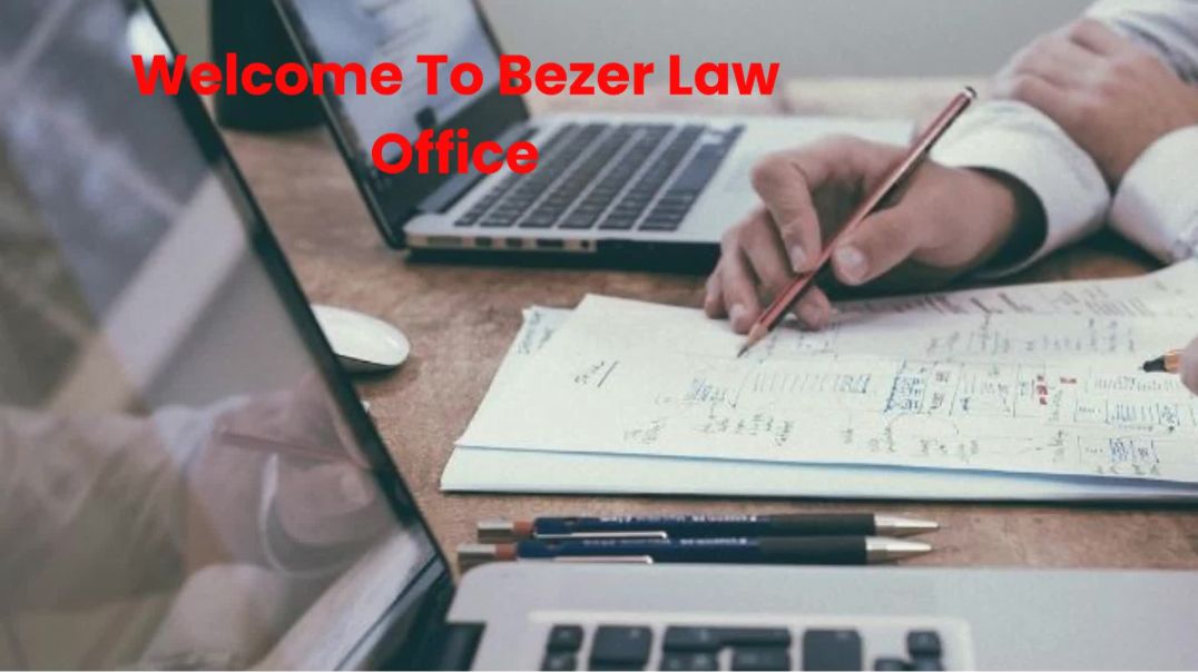 ⁣Bezer Law Office : #1 Real Estate in Lyndhurst, NJ | (201) 677-8693