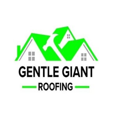 Gentle Giant Roofing 