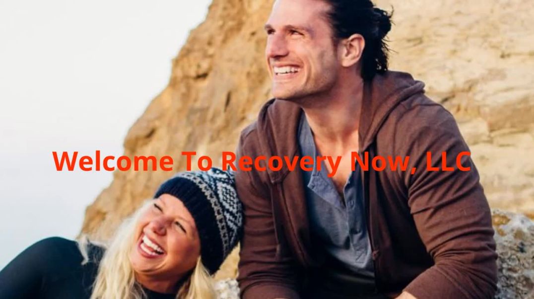 ⁣Recovery Now, LLC : Trusted Suboxone Clinic in Hermitage, TN