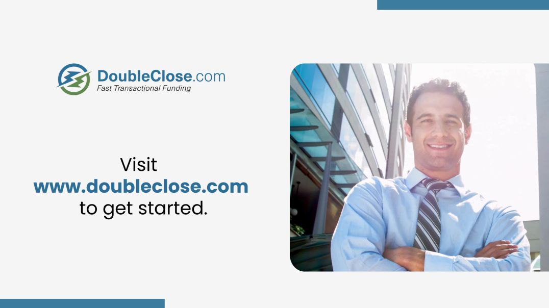 Ways To Overcome The Three Main Challenges Of Double Closing