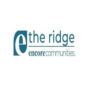 The Ridge an Encore Community 