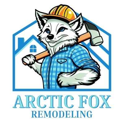 Arctic Fox Remodeling LLC 